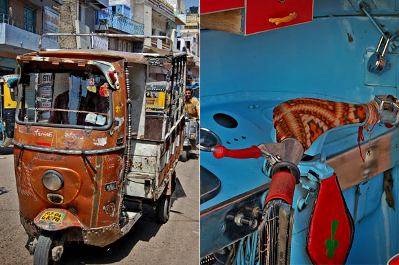slideshow image